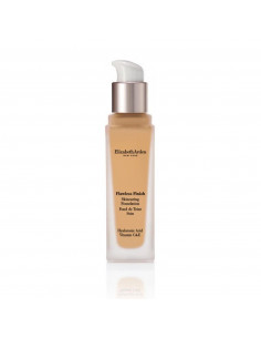 Elizabeth Arden Flawless Finish Base 310c 1un
