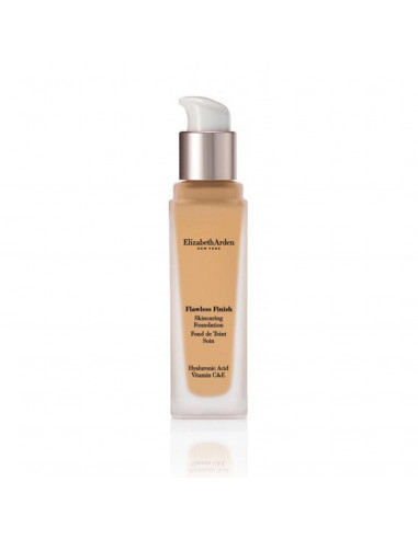 Elizabeth Arden Flawless Finish Base 310c 1un