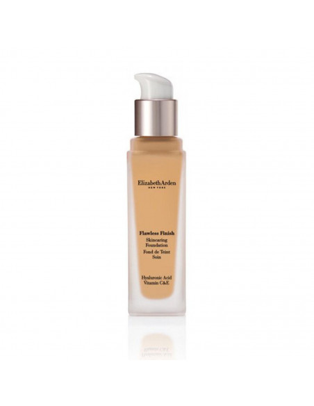 Elizabeth Arden Flawless Finish Base 310c 1un