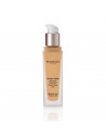 Elizabeth Arden Flawless Finish Base 310c 1un