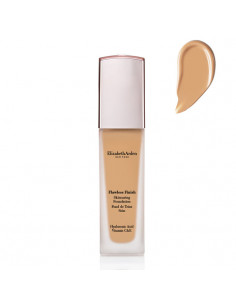 Elizabeth Arden Flawless Finish Skincaring Foundation 320N 30ml