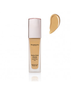 Elizabeth Arden Flawless Finish Skincaring Foundation 340W 30ml