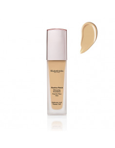 Elizabeth Arden Flawless Finish Skincaring Foundation 350N 30ml