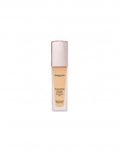 Elizabeth Arden Arden Flawless Finish Skincaring Found
