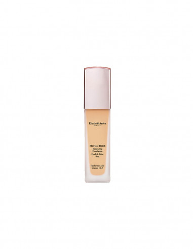Elizabeth Arden Arden Flawless Finish Skincaring Found Elizabeth Arden Arden Flawless Finish Skincaring Found