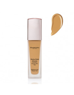Elizabeth Arden Flawless Finish Skincaring Foundation 430W 30ml