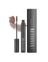 Nanobrow Shape Mascara Brown 7ml