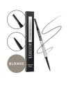 Nanobrow Eyebrow Pencil Blonde 1g