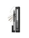 Nanobrow Microblading Pen Warm Brown 1ml