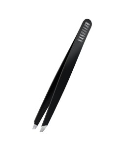 Nanobrow Tweezers 1 Unité
