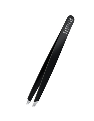 Nanobrow Tweezers 1 Unité