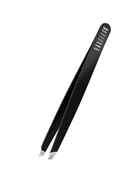 Nanobrow Tweezers 1 Unité