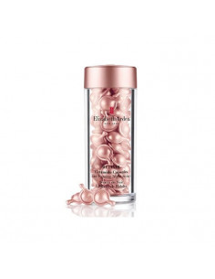 Elizabeth Arden Ceramide Retinol Capsules 90 Units