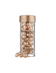 Elizabeth Arden Ceramide Vitamine C Capsules 60 Units