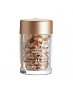 Elizabeth Arden Vitamin C Ceramide Capsules 30 Unités