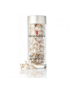 Elizabeth Arden Ceramide Acide Hyaluronique 60 Capsules