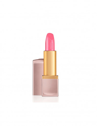 Elizabeth Arden Lip Color Lipstick 01-Petal Pink Elizabeth Arden Lip Color Lipstick 01-Petal Pink