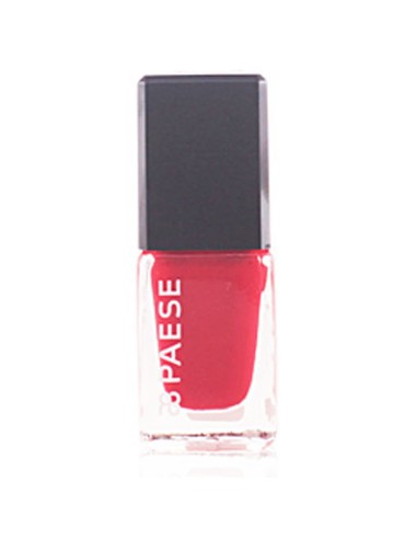 Paese Nail Enamel 115 Paese Nail Enamel 115
