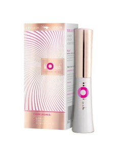 Molash Eyelash Serum 5ml