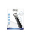 Wahl Lithium Ion Beret Professional Cord/Cordless Trimmer