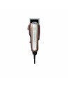 Wahl Legend V9000 Professional Mains Clipper