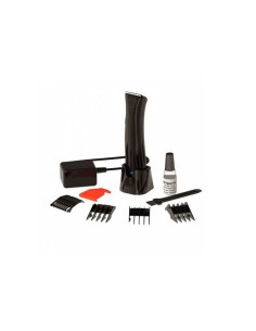 Wahl Tondeuses Beret Black