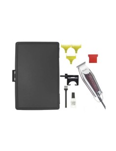 Wahl Detailer Trimmer