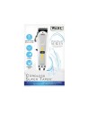 Wahl Super Taper Powerful Heavy Duty Cordless Clipper