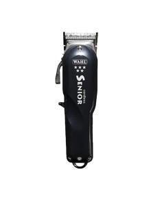 Wahl Hair Cutting Wahl Senior