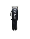 Wahl Hair Cutting Wahl Senior