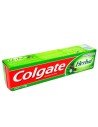 Dentifrice Colgate aux herbes 100ml