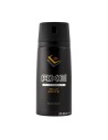 Axe Wild Spice Déodorant Vaporisateur 150ml