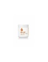 Bio-Oil Bio Oil Gel Pour Peau Sèche 200ml