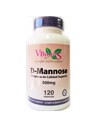 V.byotic D-Manosa 120 Caps