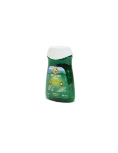 Moller´s Moller's Dobbel Omega 3 112 Gélules