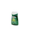 Moller´s Moller's Dobbel Omega 3 112 Gélules