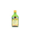Moller´s Möller's Huile De Foie De Morue Aromatisée Au Citron 250ml