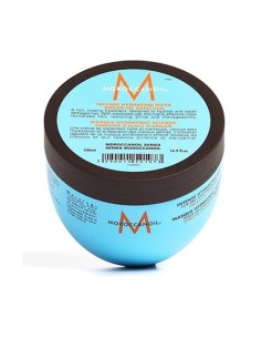 Hydratation Masque Hydratant Intensif 250ml