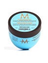 Hydratation Masque Hydratant Intensif 250ml