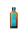 Moroccanoil Oil Tous Les Types De Cheveux 100ml