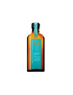 Moroccanoil Oil Tous Les Types De Cheveux 25ml