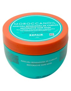Moroccanoil Masque Capillaire Réparateur 250ml