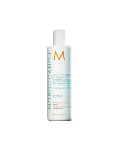 Repair Revitalisant Réparateur Hydratant 250ml