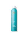 Moroccanoil Finish Laque Lumineuse Medium 330ml