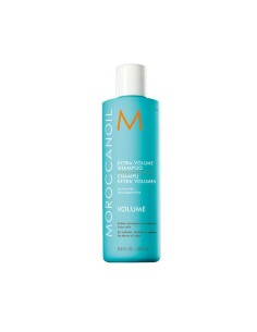 Volume Shampooing Extra Volume 250ml