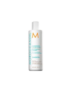 Moroccanoil Smooth Après Shampooing Disciplinant 250ml