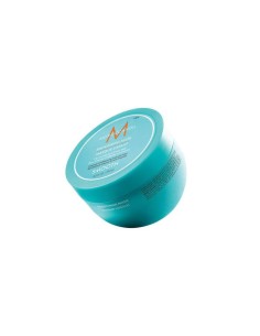 Moroccanoil Masque Disciplinant 250ml