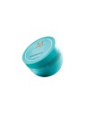 Moroccanoil Masque Disciplinant 250ml