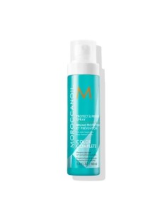 Moroccanoil Color Complete Spray 160ml