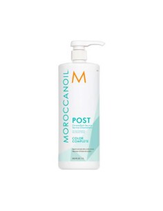 Moroccanoil Color Complete Chromatech Color Post 1000ml